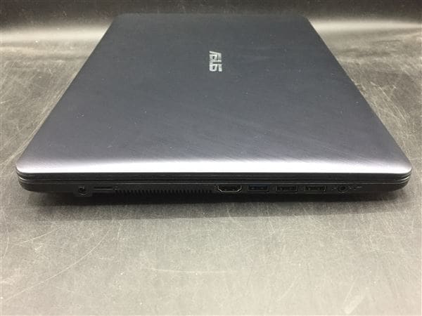 yÁzySۏ؁z Windows m[gPC 2019N ASUS