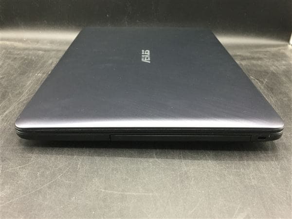 yÁzySۏ؁z Windows m[gPC 2019N ASUS