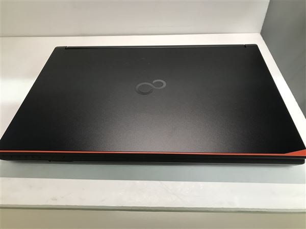 yÁzySۏ؁z Windows m[gPC 2019N xm
