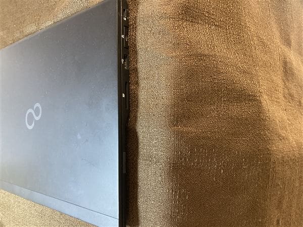 �y���Áz�y���S�ۏ؁z Chrome �m�[�gPC 2019�N �x�m��