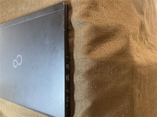 �y���Áz�y���S�ۏ؁z Chrome �m�[�gPC 2019�N �x�m��