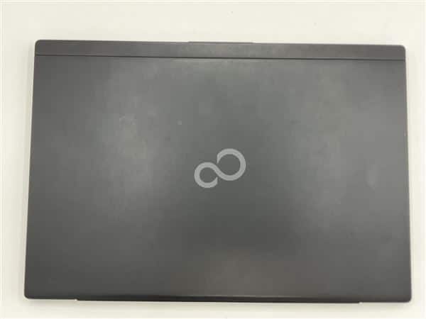 �y���Áz�y���S�ۏ؁z Chrome �m�[�gPC 2019�N �x�m��