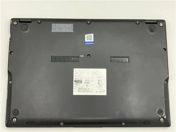 �y���Áz�y���S�ۏ؁z Chrome �m�[�gPC 2019�N �x�m��