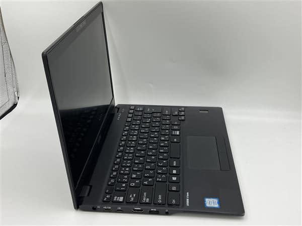 �y���Áz�y���S�ۏ؁z Chrome �m�[�gPC 2019�N �x�m��