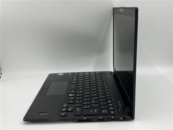 �y���Áz�y���S�ۏ؁z Chrome �m�[�gPC 2019�N �x�m��