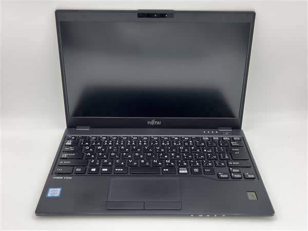 �y���Áz�y���S�ۏ؁z Chrome �m�[�gPC 2019�N �x�m��
