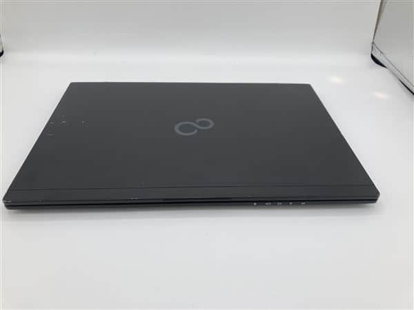 �y���Áz�y���S�ۏ؁z Chrome �m�[�gPC 2019�N �x�m��