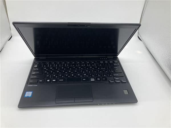 �y���Áz�y���S�ۏ؁z Chrome �m�[�gPC 2019�N �x�m��