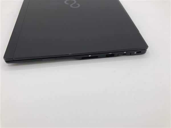 �y���Áz�y���S�ۏ؁z Chrome �m�[�gPC 2019�N �x�m��
