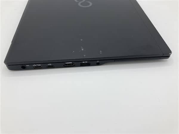 �y���Áz�y���S�ۏ؁z Chrome �m�[�gPC 2019�N �x�m��