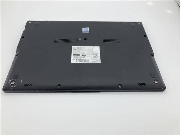 �y���Áz�y���S�ۏ؁z Chrome �m�[�gPC 2019�N �x�m��
