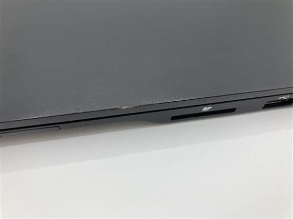 �y���Áz�y���S�ۏ؁z Chrome �m�[�gPC 2019�N �x�m��