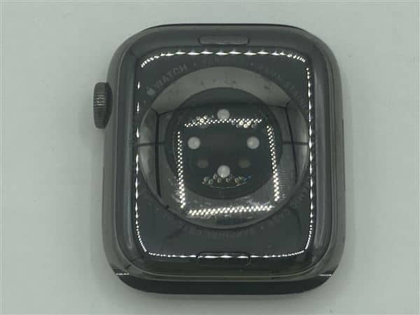 �y���Áz�y���S�ۏ؁z �o���h�� Series7[45mm/�Z�����[]�X�e�����X �O���t�@�C�g Apple Watch