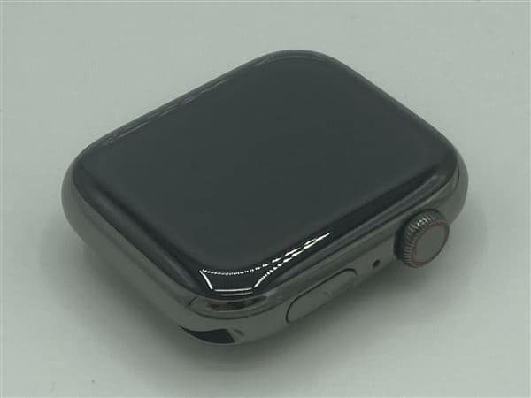 �y���Áz�y���S�ۏ؁z �o���h�� Series7[45mm/�Z�����[]�X�e�����X �O���t�@�C�g Apple Watch