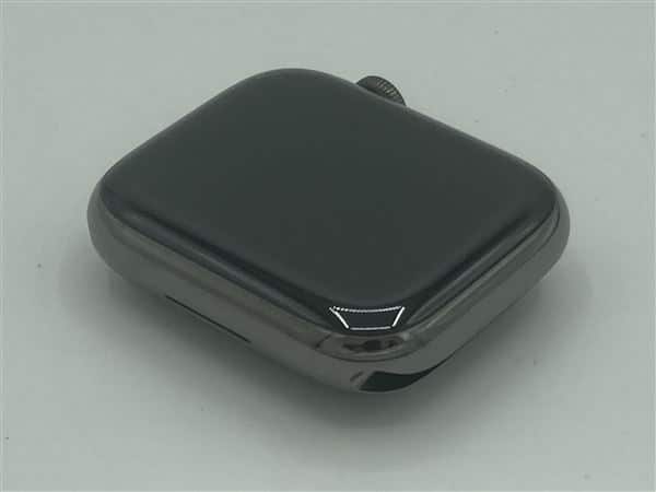 �y���Áz�y���S�ۏ؁z �o���h�� Series7[45mm/�Z�����[]�X�e�����X �O���t�@�C�g Apple Watch