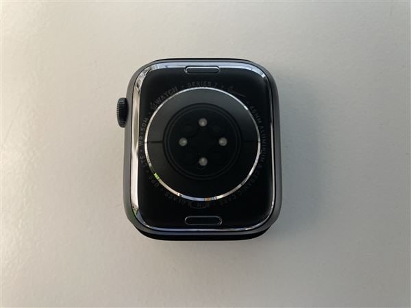 yÁzySۏ؁z oh Series7[45mm/Z[]A~ ~bhiCg Apple Watch Nike