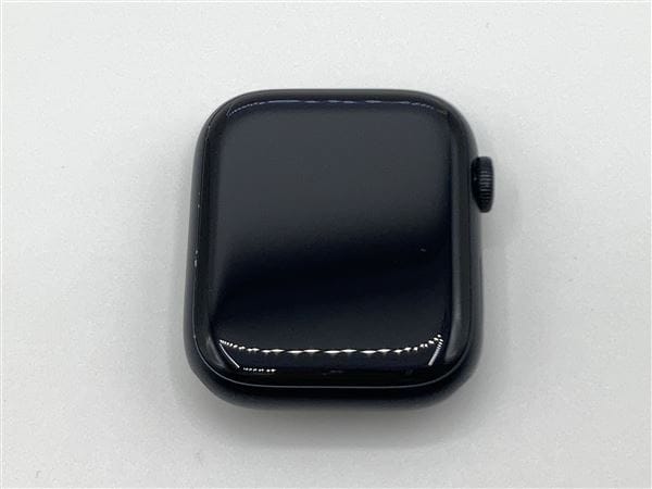 yÁzySۏ؁z oh Series7[45mm/Z[]A~ ~bhiCg Apple Watch Nike