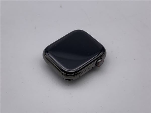 �y���Áz�y���S�ۏ؁z �o���h�� Series7[45mm/�Z�����[]�X�e�����X �O���t�@�C�g Apple Watch