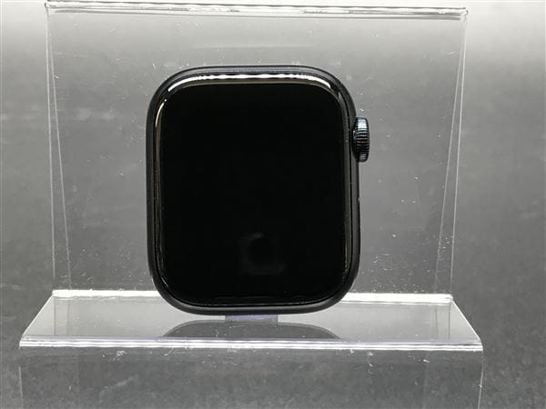 �y���Áz�y���S�ۏ؁z �o���h�� Series8[41mm/�Z�����[]�A���~ �~�b�h�i�C�g Apple Watch