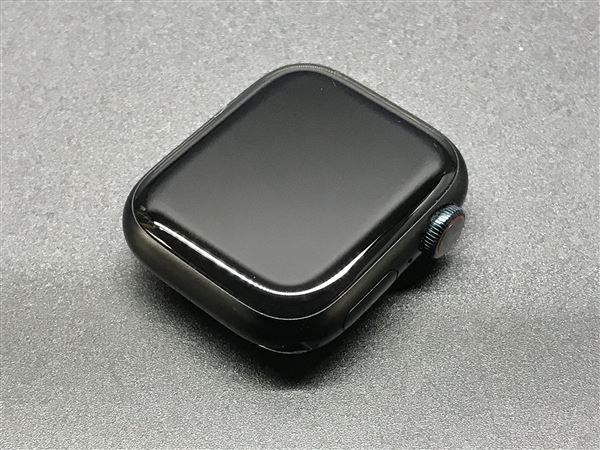 �y���Áz�y���S�ۏ؁z �o���h�� Series8[41mm/�Z�����[]�A���~ �~�b�h�i�C�g Apple Watch