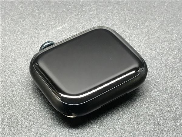 �y���Áz�y���S�ۏ؁z �o���h�� Series8[41mm/�Z�����[]�A���~ �~�b�h�i�C�g Apple Watch