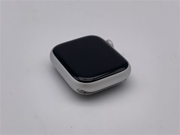 �y���Áz�y���S�ۏ؁z �o���h�� Series8[41mm/�Z�����[]�A���~ �V���o�[ Apple Watch