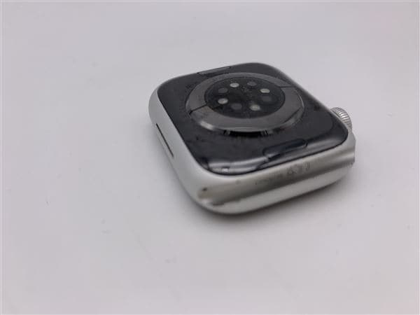 �y���Áz�y���S�ۏ؁z �o���h�� Series8[41mm/�Z�����[]�A���~ �V���o�[ Apple Watch