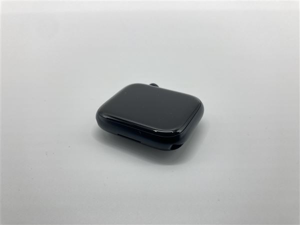 �y���Áz�y���S�ۏ؁z �o���h�� Series7[45mm/�Z�����[]�A���~ �~�b�h�i�C�g Apple Watch Nike