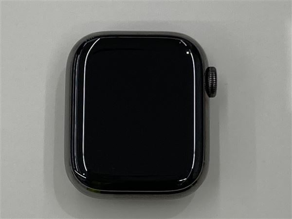 yÁzySۏ؁z oh Series8[41mm/Z[]XeX Ot@Cg Apple Watch