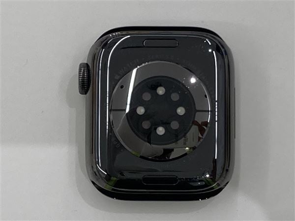 yÁzySۏ؁z oh Series8[41mm/Z[]XeX Ot@Cg Apple Watch