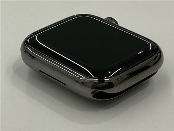 yÁzySۏ؁z oh Series8[41mm/Z[]XeX Ot@Cg Apple Watch