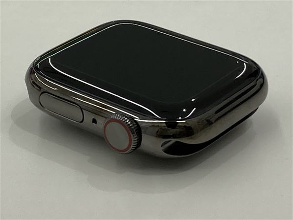 yÁzySۏ؁z oh Series8[41mm/Z[]XeX Ot@Cg Apple Watch