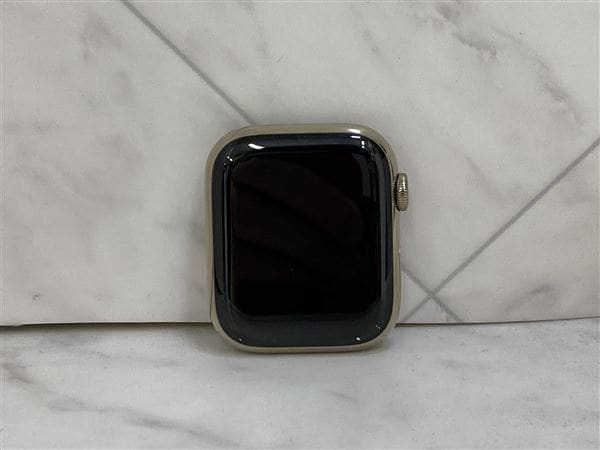 yÁzySۏ؁z oh Series8[45mm/Z[]XeX S[h Apple Watch