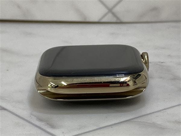 yÁzySۏ؁z oh Series8[45mm/Z[]XeX S[h Apple Watch
