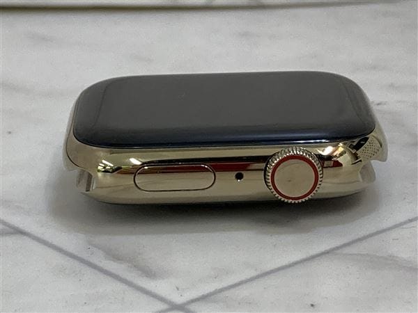 yÁzySۏ؁z oh Series8[45mm/Z[]XeX S[h Apple Watch