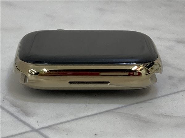 yÁzySۏ؁z oh Series8[45mm/Z[]XeX S[h Apple Watch