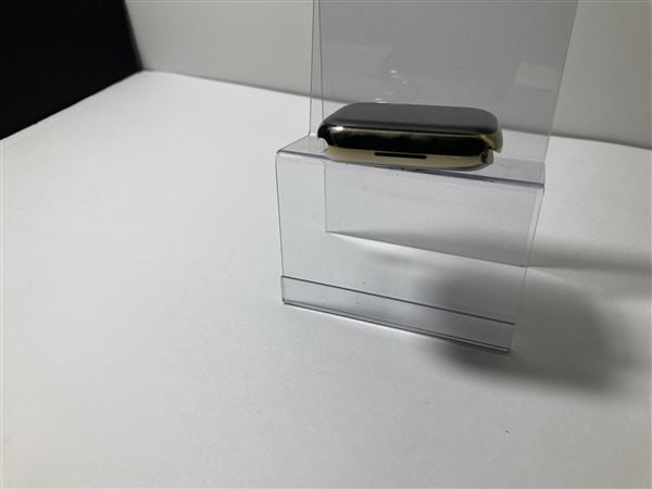 yÁzySۏ؁z oh Series7[45mm/Z[]XeX S[h Apple Watch