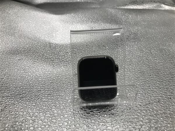 yÁzySۏ؁z oh Series8[41mm/Z[]XeX Ot@Cg Apple Watch