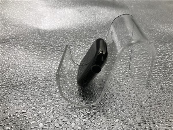 yÁzySۏ؁z oh Series8[41mm/Z[]XeX Ot@Cg Apple Watch