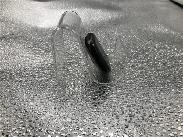 yÁzySۏ؁z oh Series8[41mm/Z[]XeX Ot@Cg Apple Watch