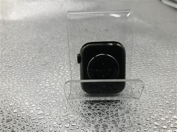 yÁzySۏ؁z oh Series8[41mm/Z[]XeX Ot@Cg Apple Watch