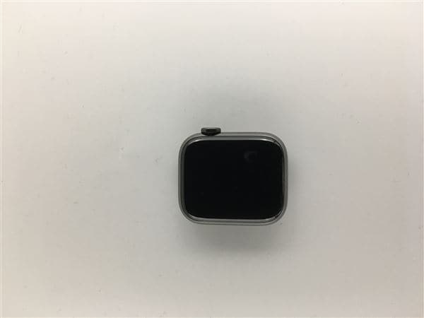 yÁzySۏ؁z oh Series8[41mm/Z[]XeX Ot@Cg Apple Watch