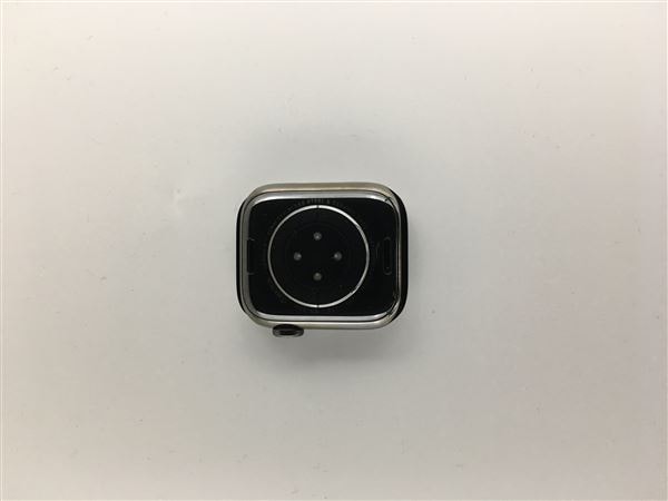 yÁzySۏ؁z oh Series8[41mm/Z[]XeX Ot@Cg Apple Watch