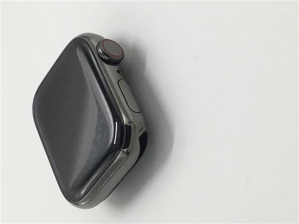 yÁzySۏ؁z oh Series8[41mm/Z[]XeX Ot@Cg Apple Watch