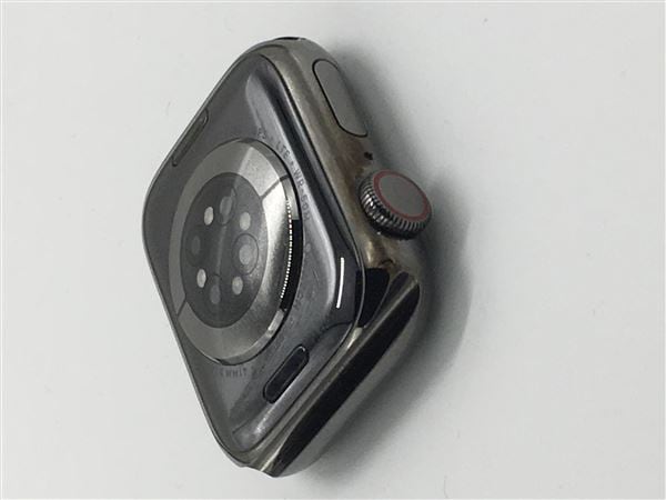 yÁzySۏ؁z oh Series8[41mm/Z[]XeX Ot@Cg Apple Watch