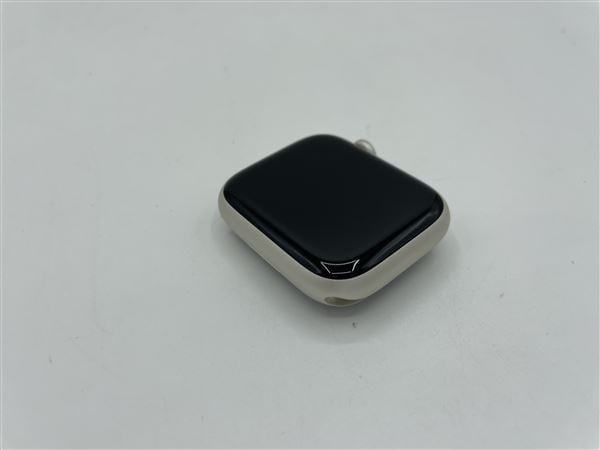 yÁzySۏ؁z oh Series8[45mm/Z[]A~ X^[Cg Apple Watch
