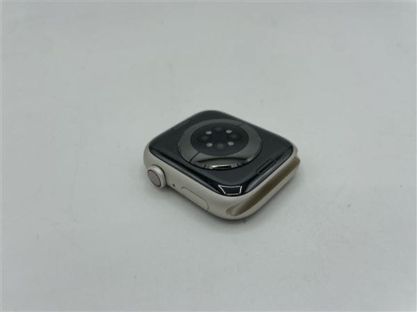 yÁzySۏ؁z oh Series8[45mm/Z[]A~ X^[Cg Apple Watch