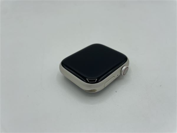yÁzySۏ؁z oh Series8[45mm/Z[]A~ X^[Cg Apple Watch