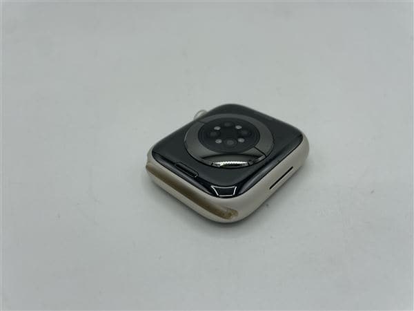 yÁzySۏ؁z oh Series8[45mm/Z[]A~ X^[Cg Apple Watch