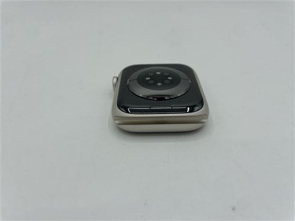 yÁzySۏ؁z oh Series8[45mm/Z[]A~ X^[Cg Apple Watch